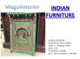 Indian Antique Furniture PowerPoint PPT Presentation