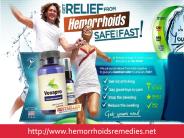How to treat hemorrhoids