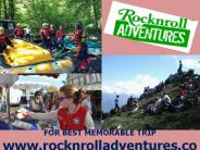 School Trips To France