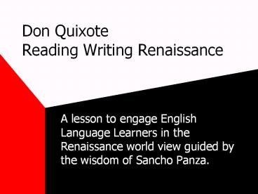 Don%20Quixote%20Reading%20Writing%20Renaissance