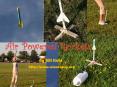 Stomp Rockets PowerPoint PPT Presentation