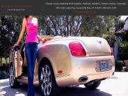Orange County Wedding Photographer