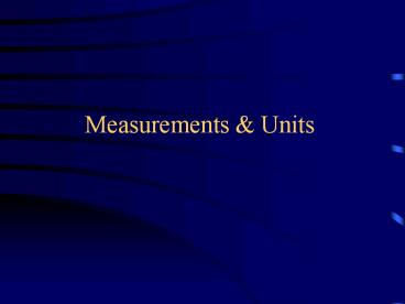 Measurements%20