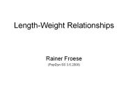 Length-Weight%20Relationships