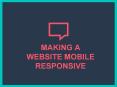 Making a Website Mobile Responsive PowerPoint PPT Presentation