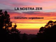 LA NOSTRA ZER
