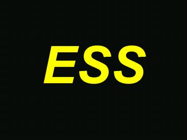 Aucun titre de diapositive