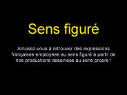 Sens%20figur