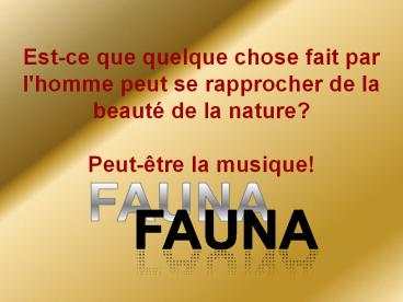 Couleurs du Monde.. merveilleux