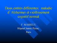 Deux entit