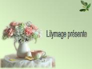 LE THE_Citations