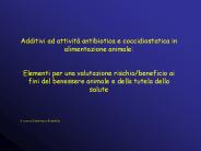 Diapositiva 1