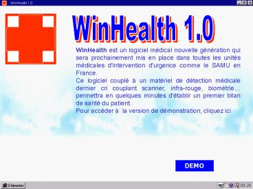 Aucun titre de diapositive