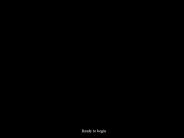 Failure Modes