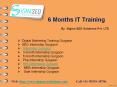 Php internship gurgaon PowerPoint PPT Presentation
