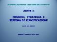 ECONOMIA AZIENDALE E GESTIONE DELLE IMPRESE PowerPoint PPT Presentation
