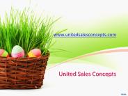 Wholesale Food Packaging (3)