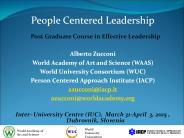 People%20Centered%20Leadership%20Post%20Graduate%20Course%20in%20Effective%20Leadership