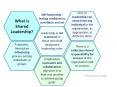 What is Shared Leadership? PowerPoint PPT Presentation