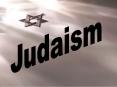 Judaism PowerPoint PPT Presentation