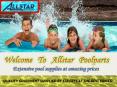 Explore Swimming Pool Supplies Online - Allstar Poolparts PowerPoint PPT Presentation