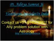 Vashikaran Specialist In india