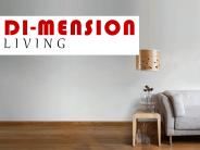 Wooden Benches | Wood Cabinets