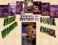 ARMY PowerPoint PPT Presentation