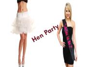 Hen Party