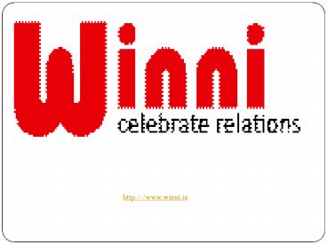 send midnight cake delivery in hyderabad