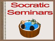 Socratic