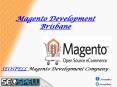 Effectiveness of Magento Website Design Brisbane to Sustain Online Surveillance PowerPoint PPT Presentation