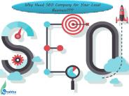 Why Need SEO Company for Your Local Business???