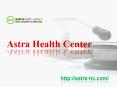 DOT Drug Test & Physical Test Center In New Jersey PowerPoint PPT Presentation