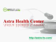 DOT Drug Test & Physical Test Center In New Jersey