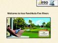 Buy Plots in Panchkula