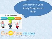 Case Study Assignment help Online At CASESTUDYHELP.COM (1)