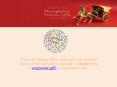 Indian Ethnic Gifts on Gifting Nest (1) PowerPoint PPT Presentation