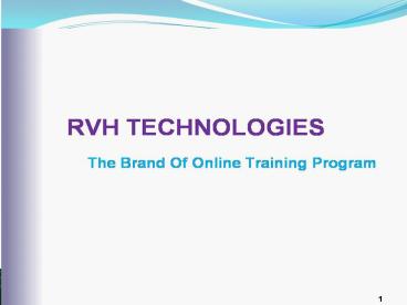 SQL Server Free demo-power show.com