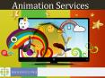 Back Office Pro Animation Services PowerPoint PPT Presentation