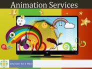 Back Office Pro Animation Services