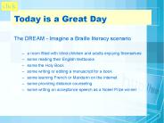 Ateneo Braille Project