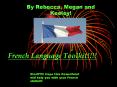 French Language Toolkit!!!! PowerPoint PPT Presentation