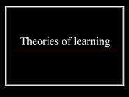Theories%20of%20learning