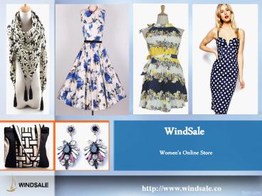 Affordable Leggings for Women Online | WindSale.co