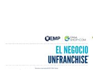 EMP Americas Presentación del Negocio UnFranchise