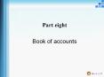 Part eight PowerPoint PPT Presentation
