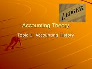 Accounting%20Theory