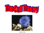 The%20Cell%20Theory