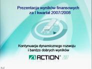 Prezentacja%20programu%20PowerPoint